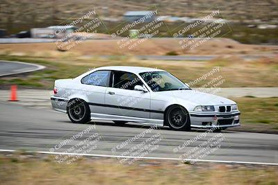 media/Jan-20-2024-Speed Ventures (Sat) [[354b94a13e]]/Red Group/Session 3 (Turn 11)/